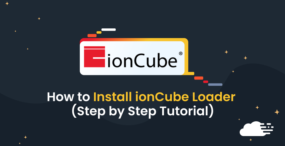ioncube install to runcloud server featured image