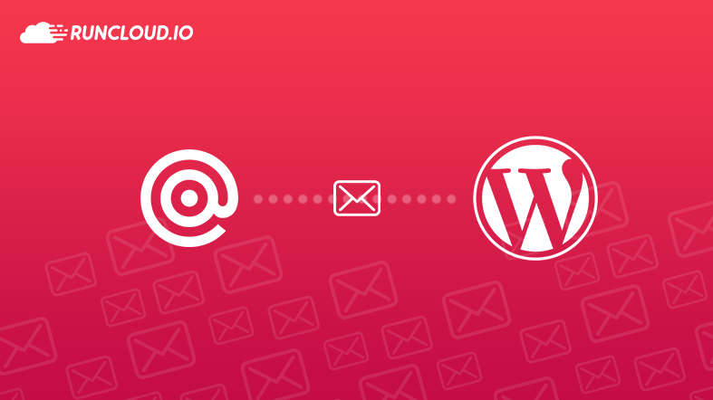 Using Mailgun To Send Transactional Email From WordPress