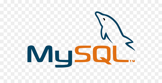 Alternatif MySQL