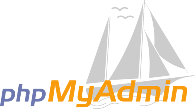 Alternatif phpMyAdmin