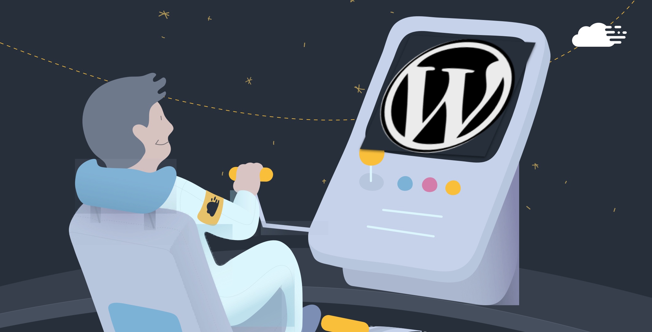 The 7 Best WordPress Staging Plugins to Create a Test Site