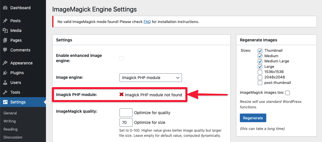 runcloud-imagemagick-01-imagick-php-module-not-found2