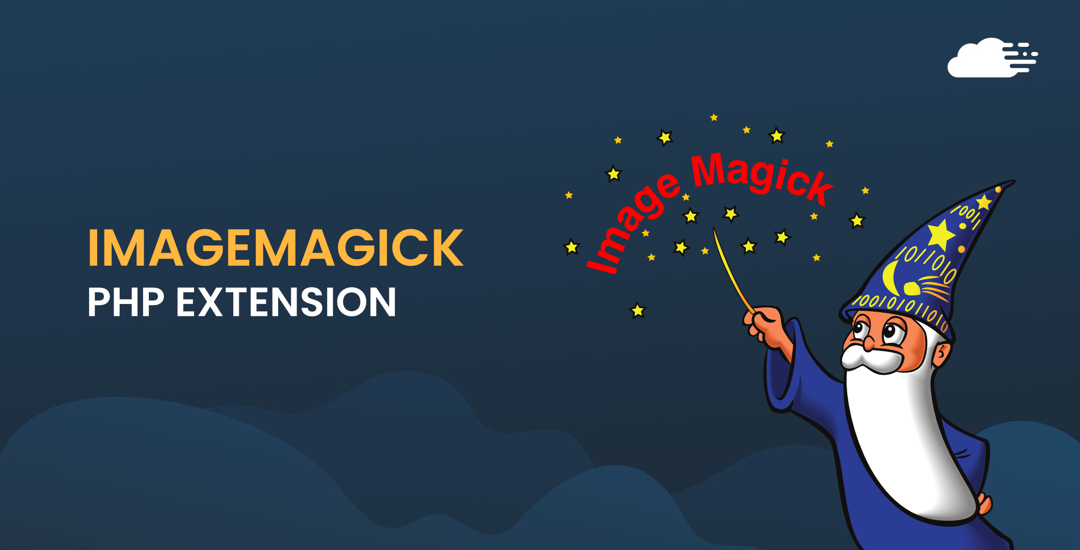 How To Install ImageMagick PHP Extension (Imagick)