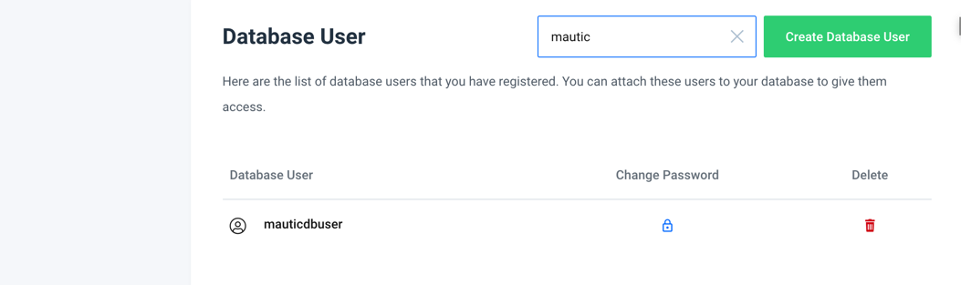 runcloud-mautic-07-create-database-user