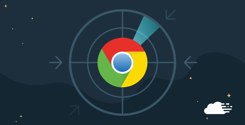 Google FLoC – What You Need to Know & How To Opt Out