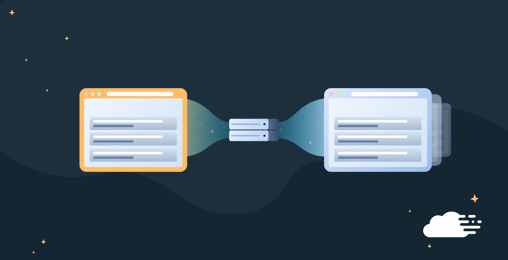 How To Properly Back Up Your Website (Disaster Recovery) with RunCloud