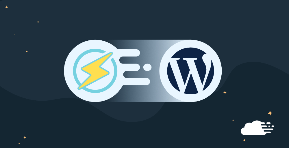 How To Install WordPress On OpenLiteSpeed