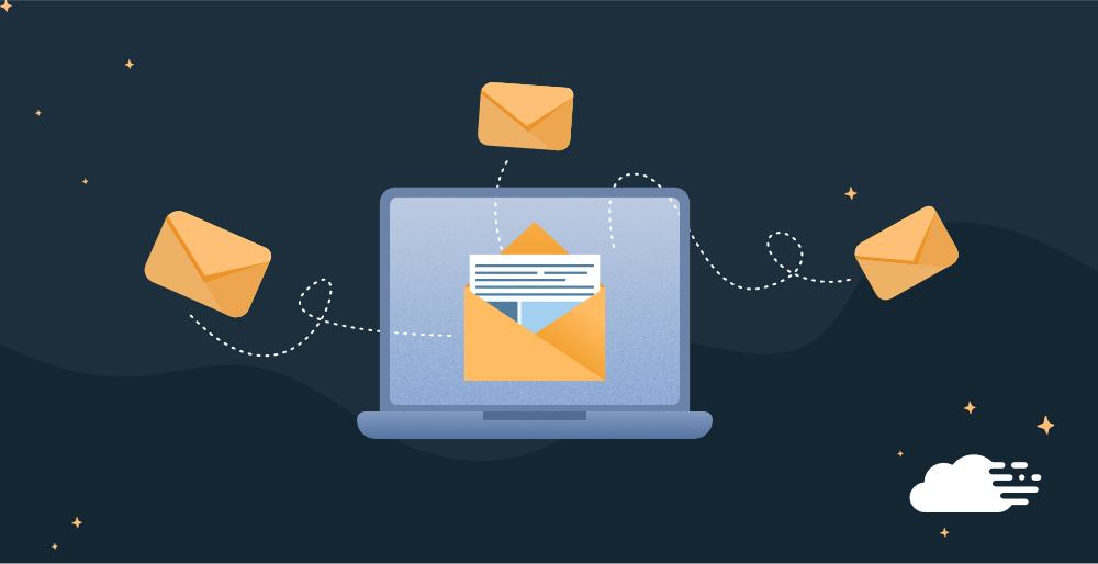 The World’s 22 Best Newsletters for Developers