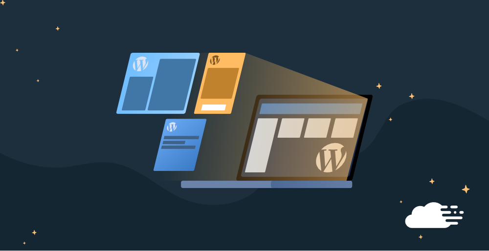 WordPress Multisite & WaaS Platforms – Everything You Need To Know