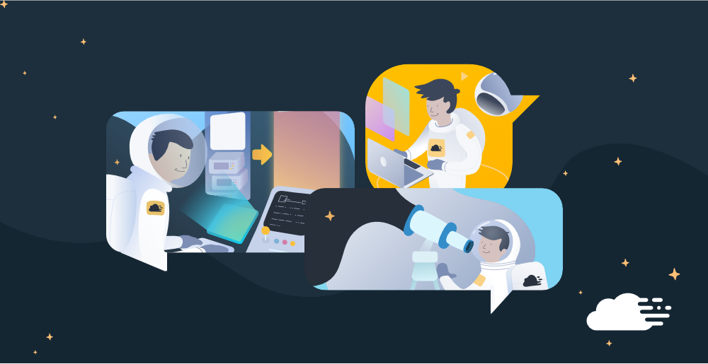 The Best Forum Software To Create An Online Community