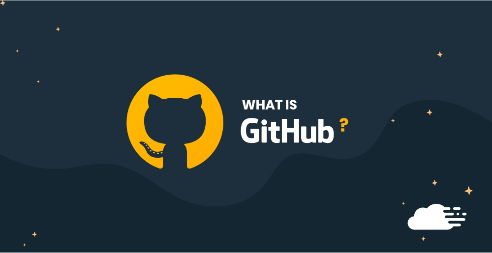What Is GitHub & How Does It Work?