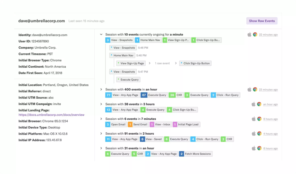 Google Analytics Alternatives5