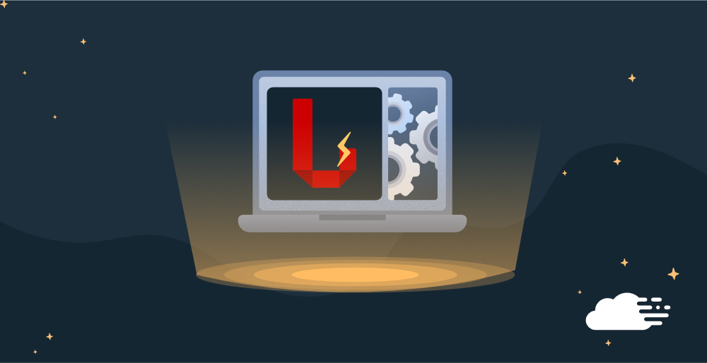 How To Configure LSCache for Laravel (Configuration Guide)