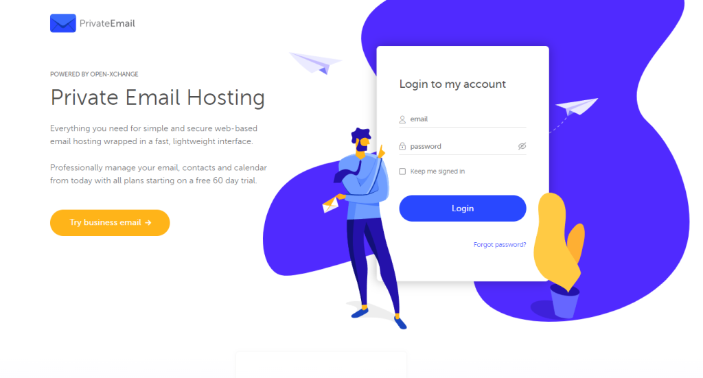 namecheap homepage