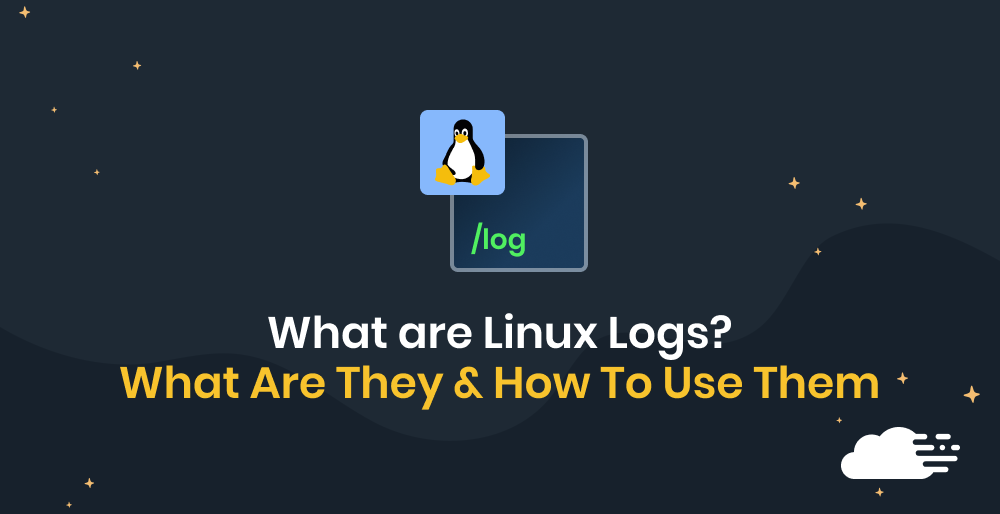 what are linux logs featured image