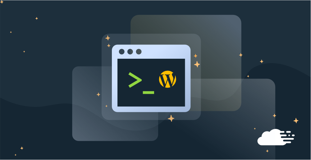 WP-CLI — The Complete Guide to Controlling WordPress From The Command Line