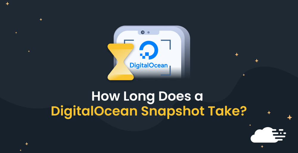 digitalocean snapshot featured image