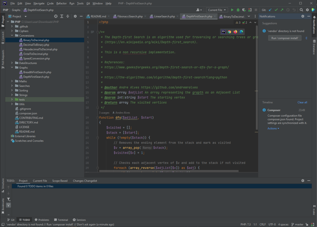 Jetbrains