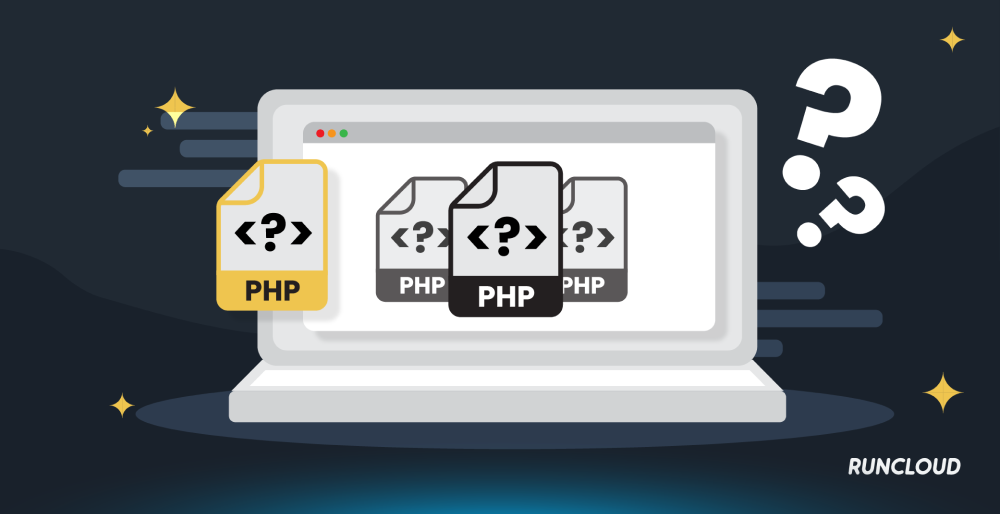 Everything You Need To Know About wp-config.php File
