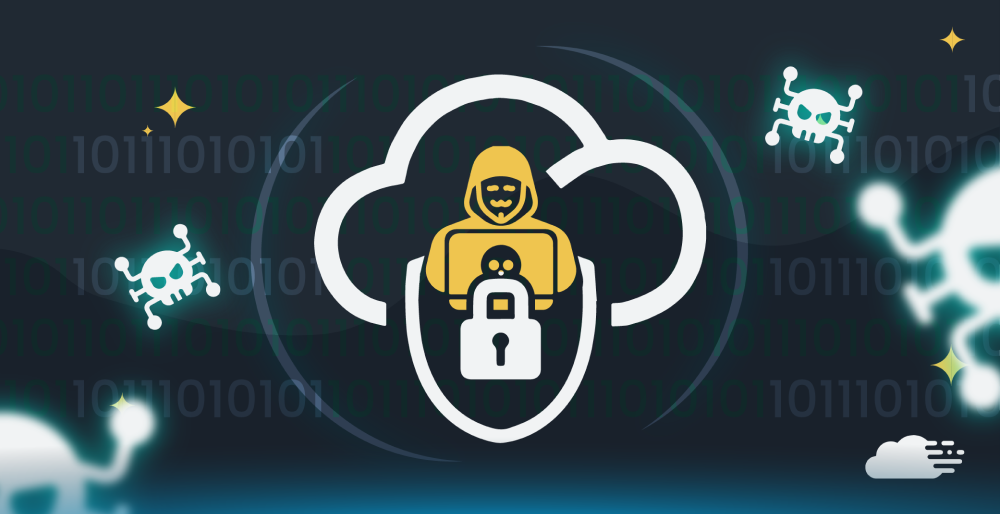 10 Security Tips to Secure VPS Server in 2025 [Ultimate Guide]
