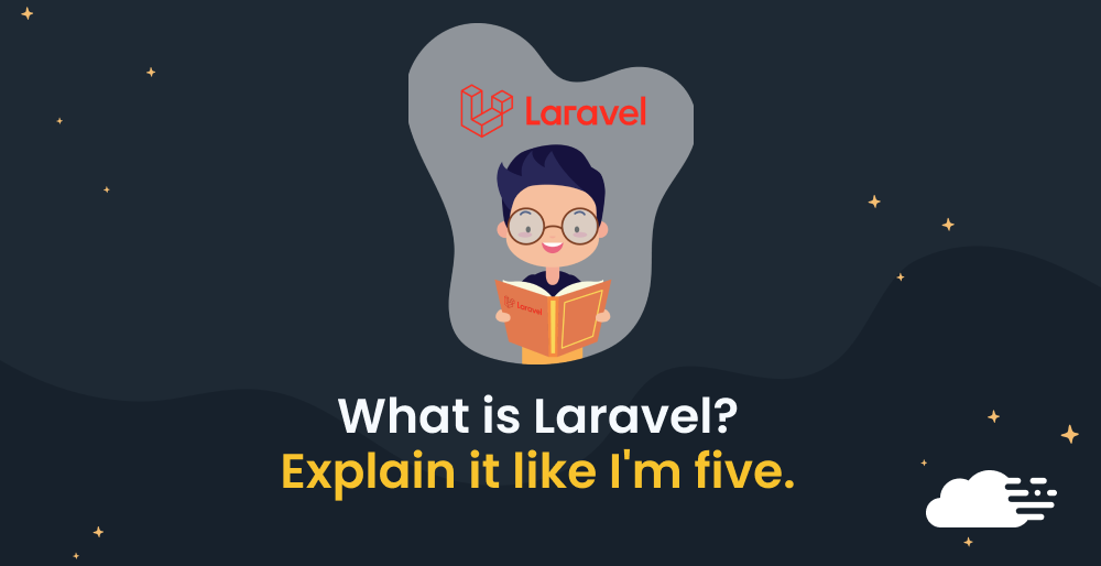 What is Laravel? A Comprehensive Guide for 2026