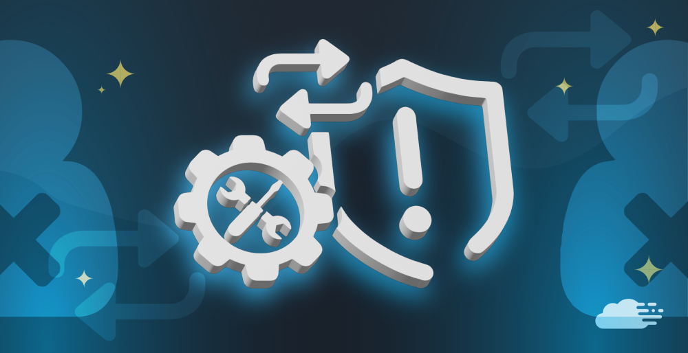 5 Ways to Fix the SSH Connection Refused Error [SOLVED]