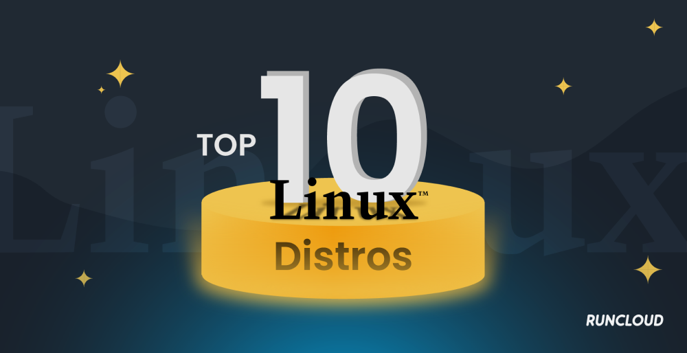 16 Best Linux Distros in 2025