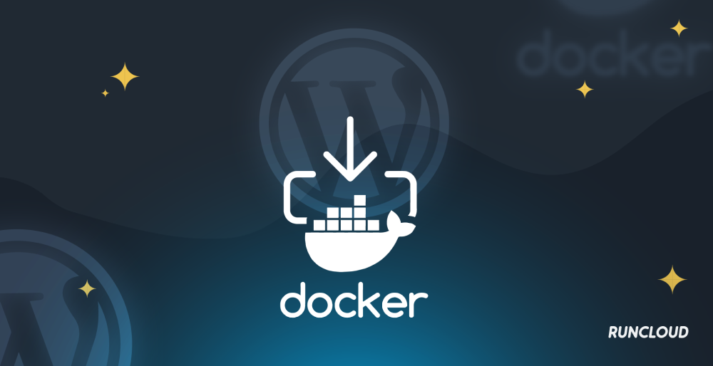How to Install WordPress on Docker in 2025 [Step-By-Step Guide]