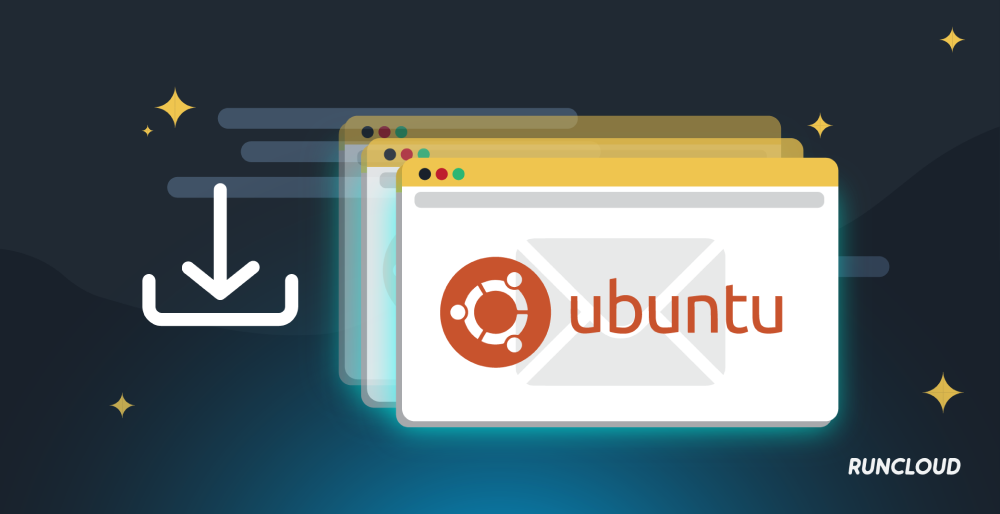 How to Install Ubuntu Mail Server? [Step By Step Guide]
