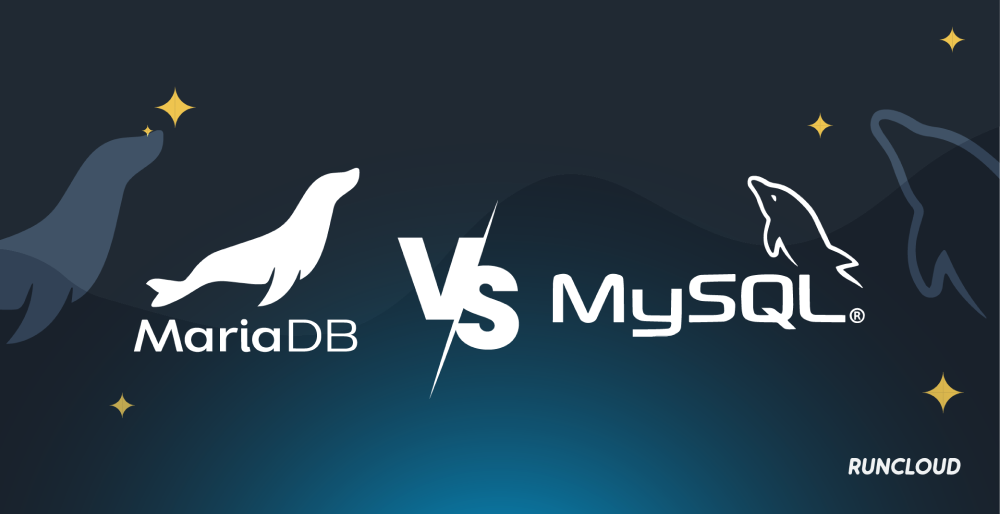 MariaDB vs MySQL – A Detailed Comparison & How You Should Choose