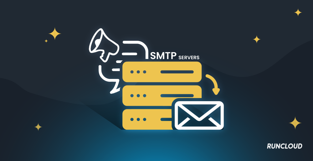 The Best SMTP Servers for Marketing Emails in 2026 [Detailed Comparison]