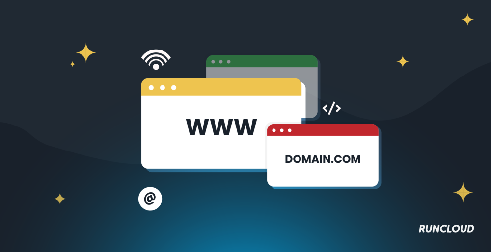 Hostname vs Domain Name: What’s the Difference? [With Example]
