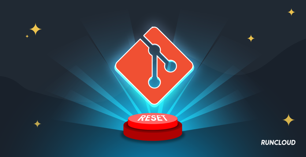 How to Use Git Reset To Revert To Previous Commit