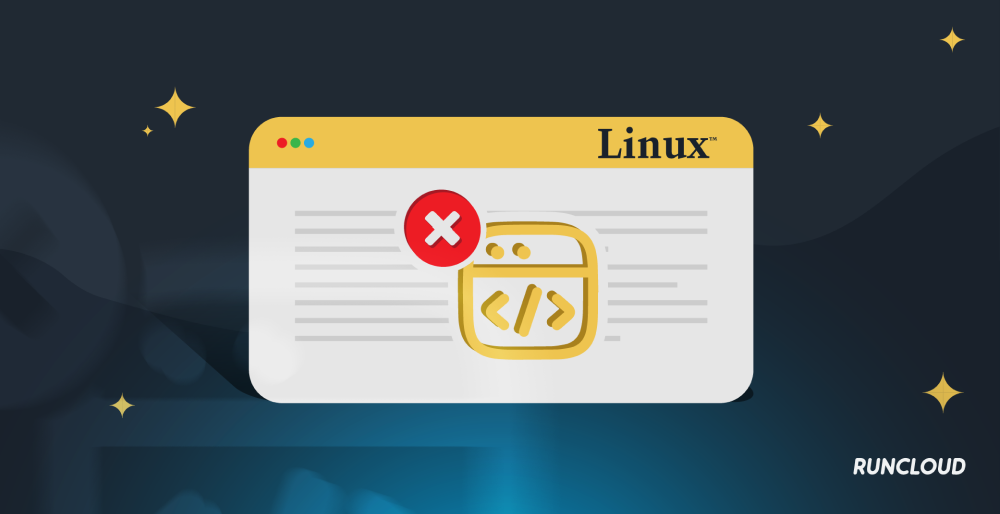How to Kill a Process in Linux From the Command Line