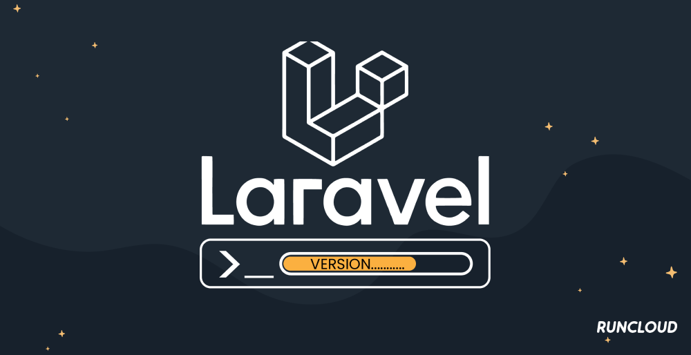 How to Check Laravel Project Version Installed in CMD?