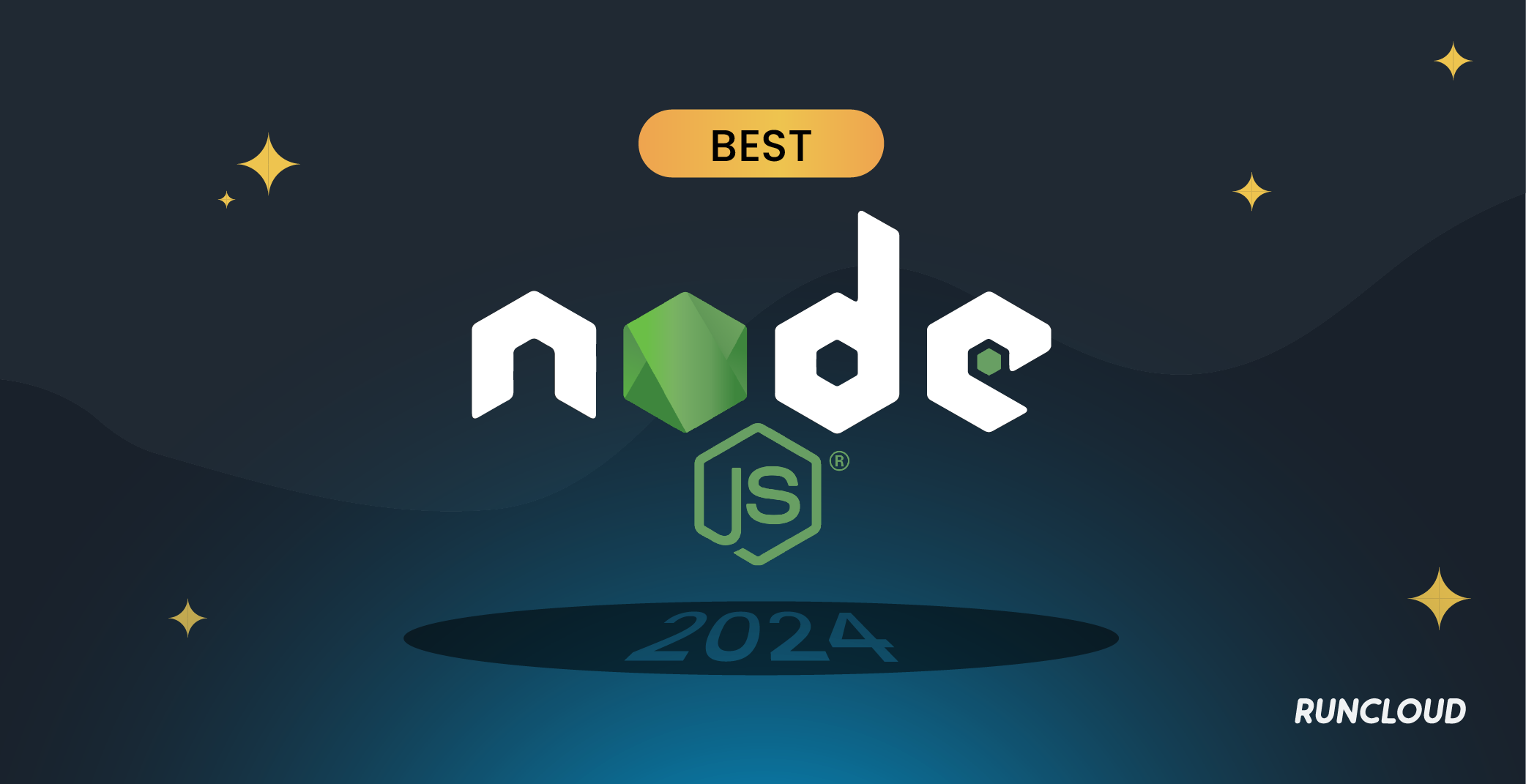The 7 Best Node.js Hosting Platforms for 2026 (Free + Paid)