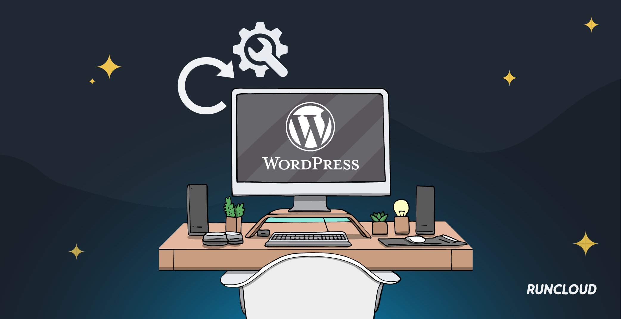 How to Fix WordPress Revisions Not Showing [SOLVED]