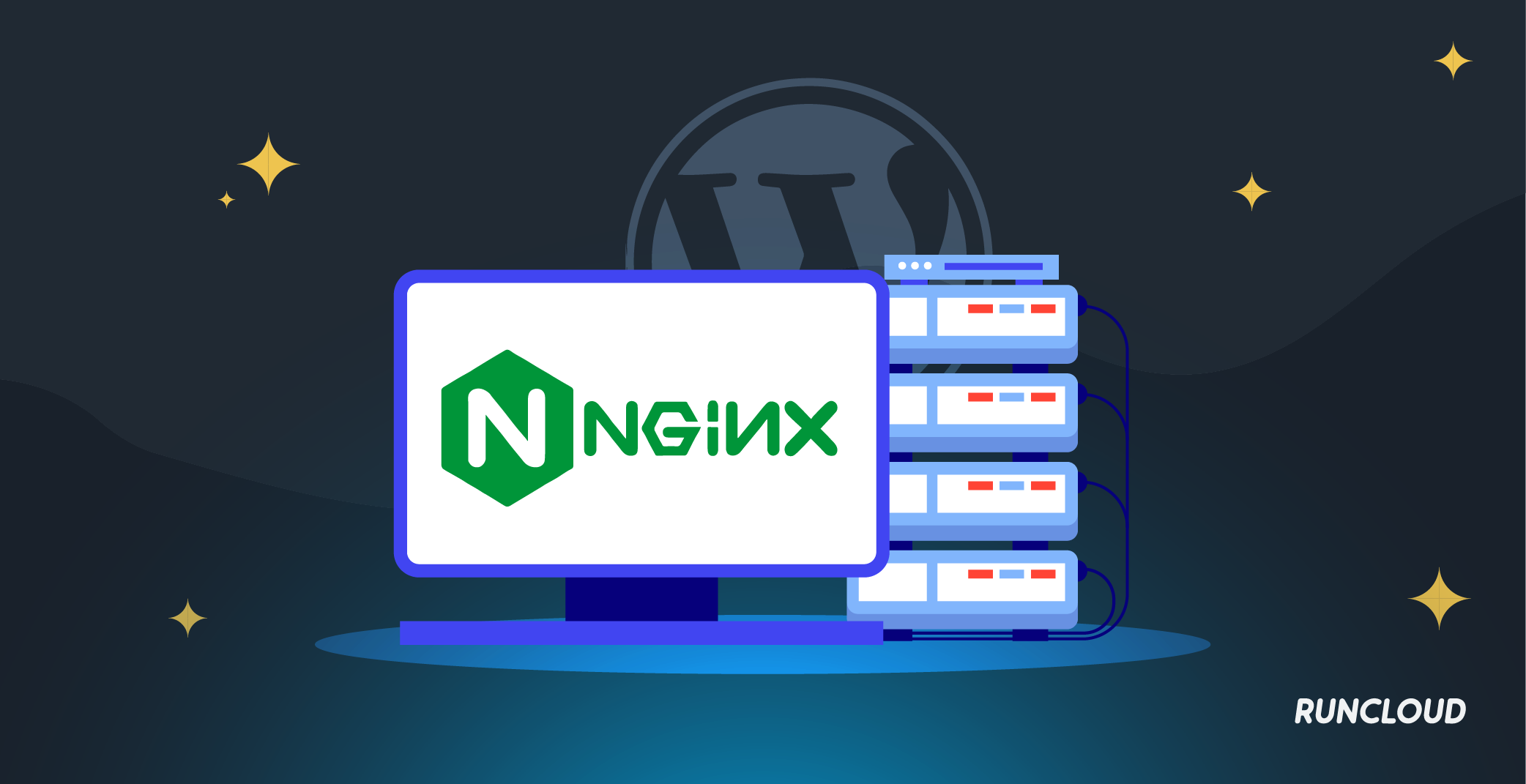 NGINX Caching for WordPress – Complete Guide & Tutorial