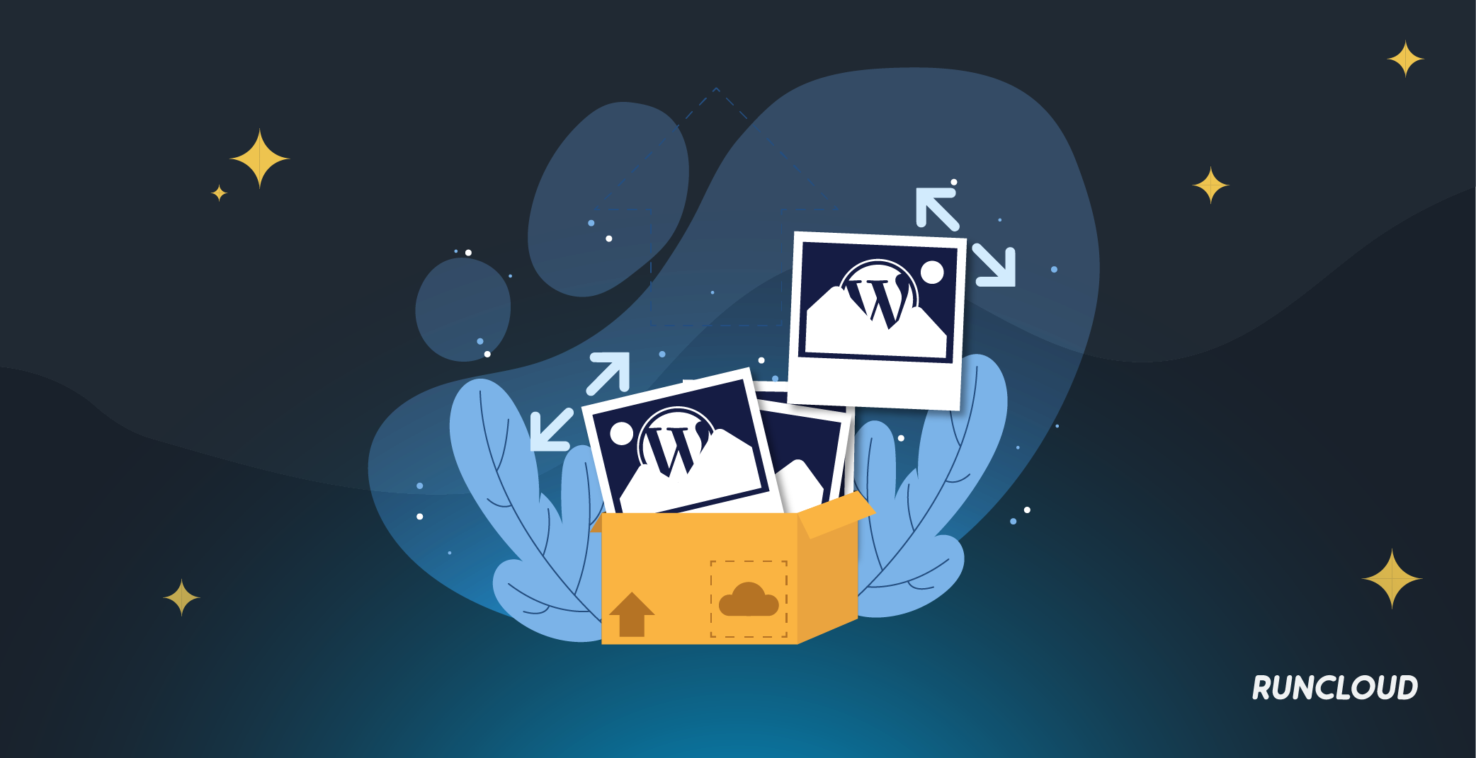 How to Remove WordPress Default Image Sizes? (EASY GUIDE)