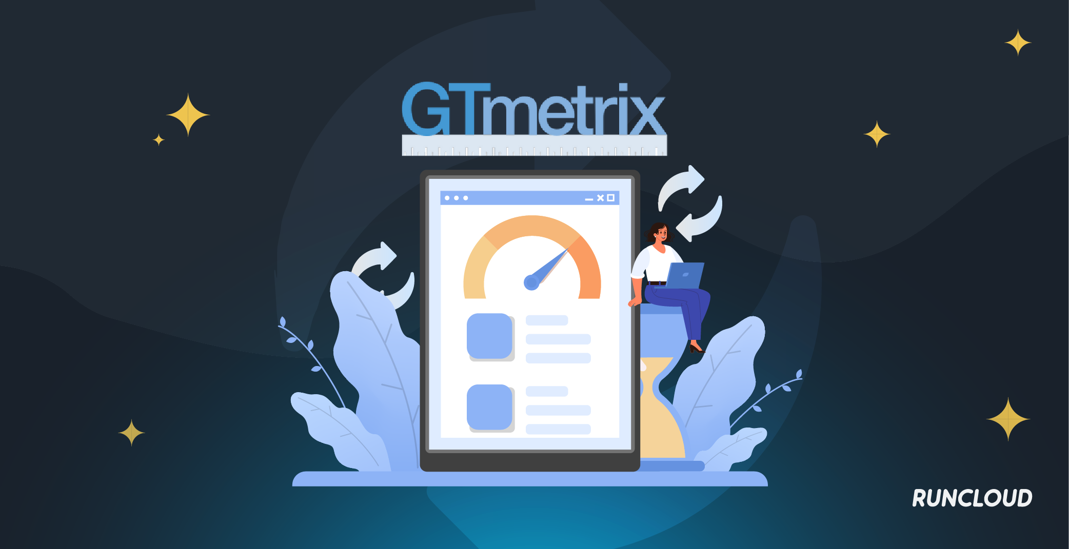 8 Best GTmetrix Alternatives for Website Performance Testing (Includes Free)