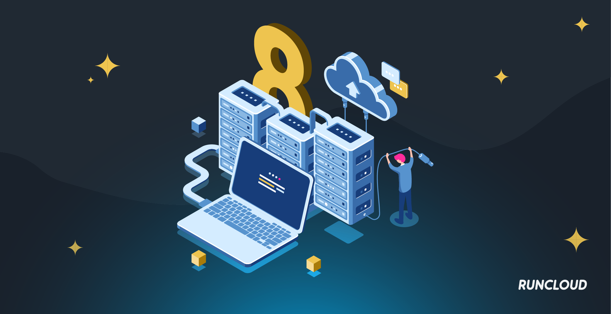 8 Best Cheap Web Hosting Services in 2025