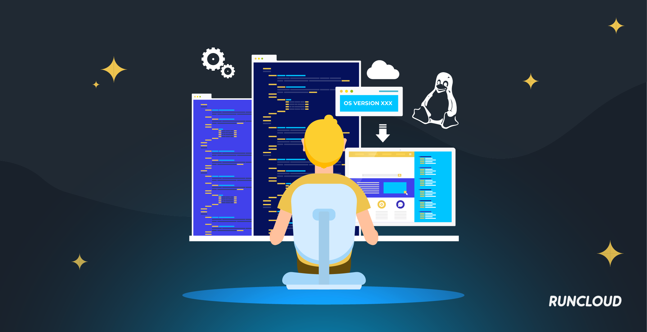 How to Check OS Version in Linux via Command Line
