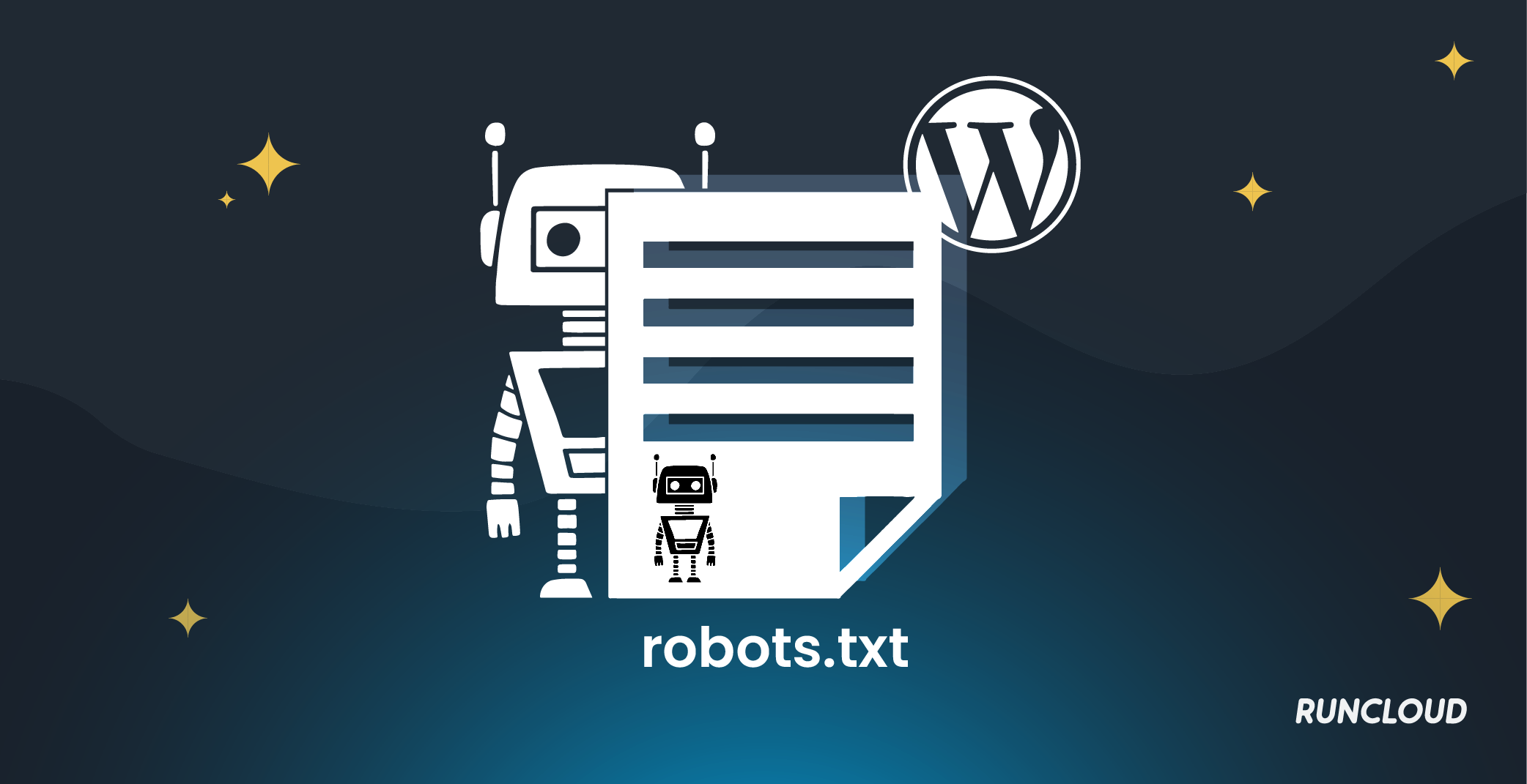 How to Edit robots.txt in WordPress (With & Without Plugin)