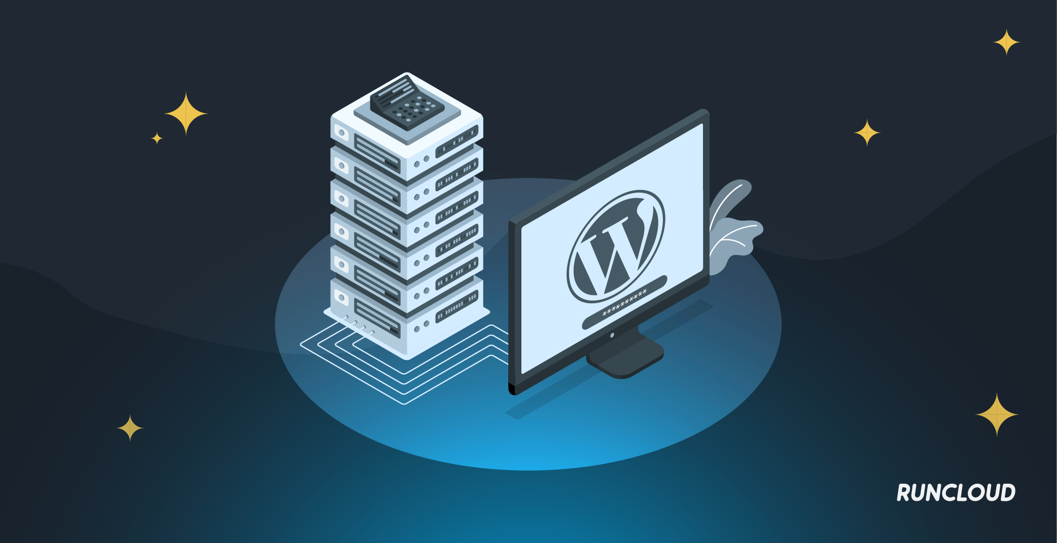 How to Use FTP to Upload Files to WordPress Without Password [Step By Step]