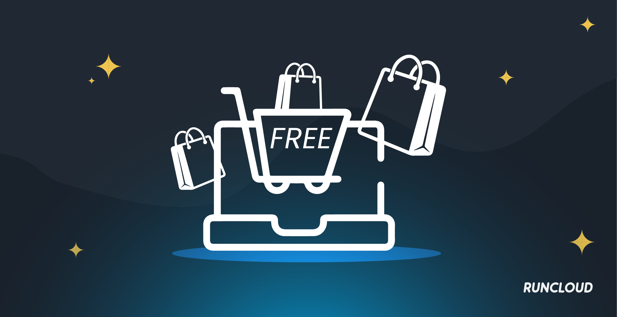 The Best Free eCommerce Platforms for Selling in 2025