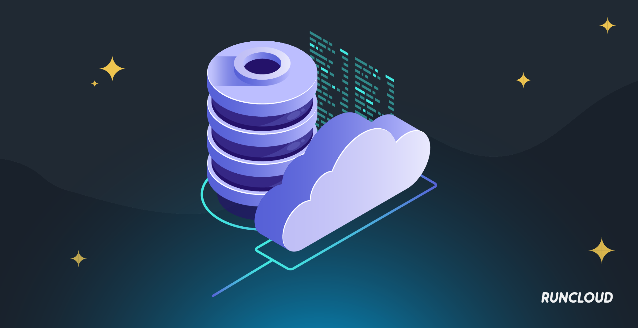 Self-Hosting Docker vs Cloud-Based Docker: Pros and Cons