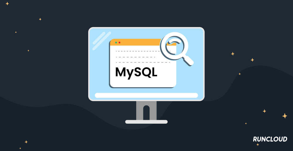 How to Identify and Kill Queries with MySQL Command-Line Tool