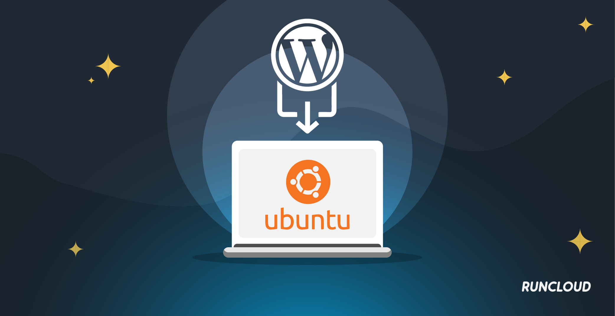 How to Install WordPress on Ubuntu