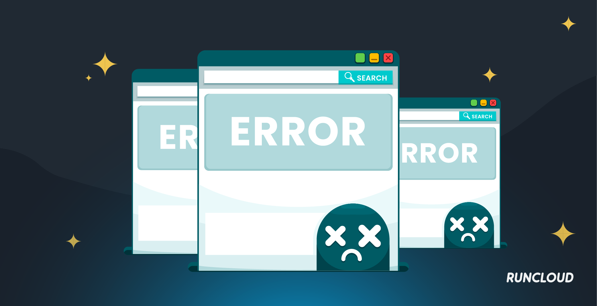 How to Fix WordPress HTTP Error When Uploading Images (Quick Guide)