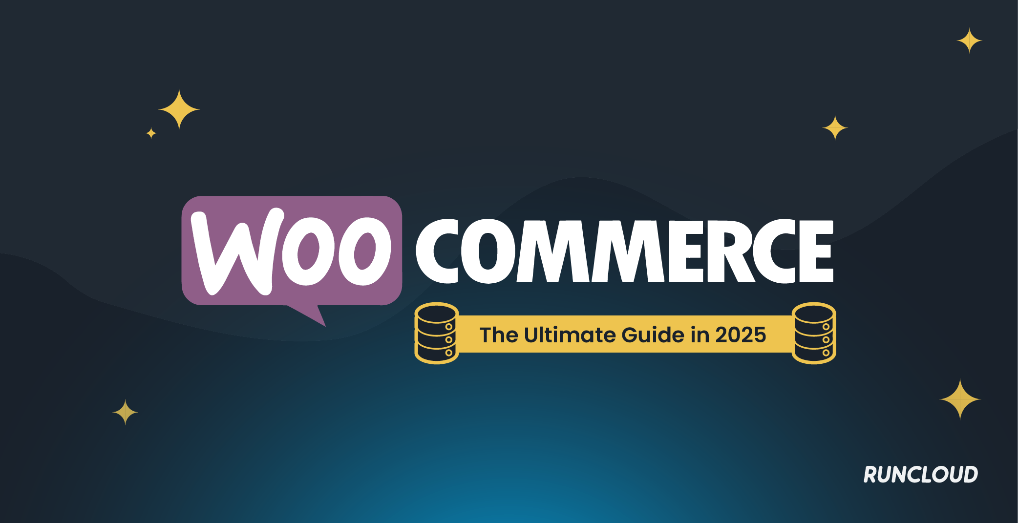 How to Set Up WooCommerce Caching: The Ultimate Guide in 2025